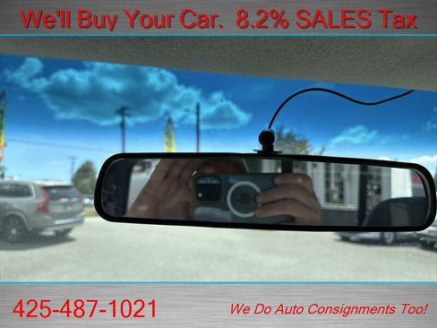 Used 1994 Ford Ranger XLT RWD image 18