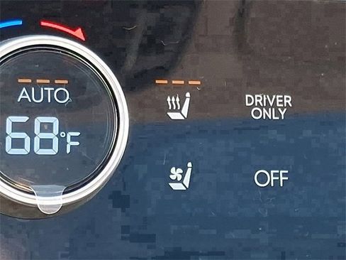 New 2026 Hyundai Sonata Limited image 15