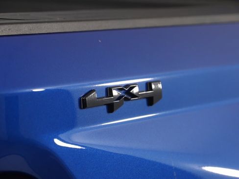 Used 2023 GMC Canyon Elevation w/ Convenience Package image 60