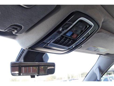 Used 2025 RAM 1500 Tungsten w/ Off Road Group image 22