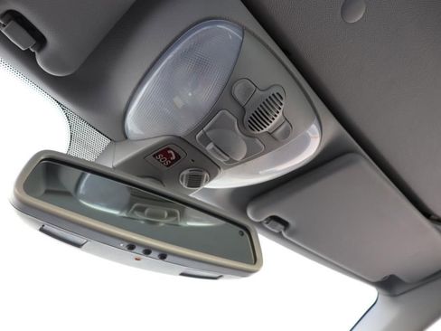 Used 2003 Mercedes-Benz SL 500 w/ SL2 Sport Pkg image 67