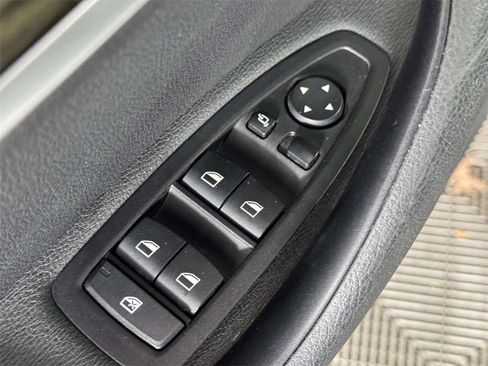 Used 2018 BMW X1 xDrive28i image 18