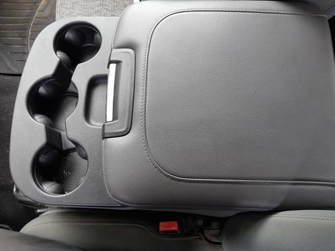 Used 2018 RAM 1500 Big Horn AWD/4WD image 27