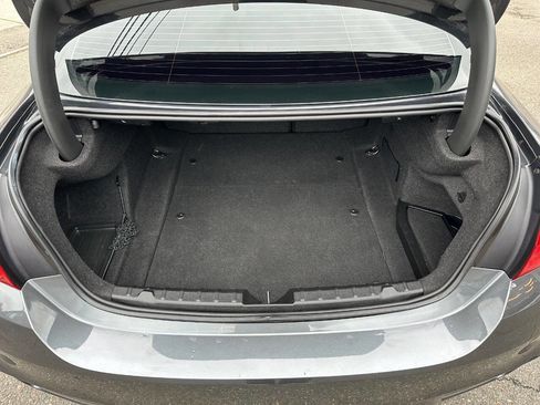 Used 2016 BMW M4 Base 2dr Coupe image 5