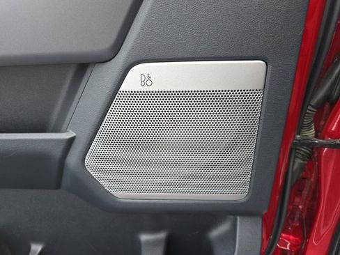 Certified 2024 Ford F150 Lariat image 27