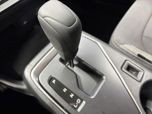 Certified 2025 Subaru Impreza 2.0i w/ Popular Package #1A image 23