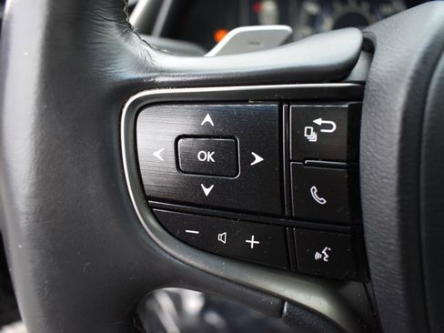 Used 2019 Lexus ES 350 w/ Accessory Package 2 image 15