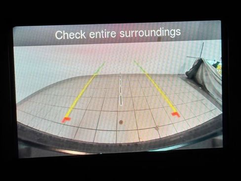 Used 2021 Jeep Wrangler Unlimited Sport image 6