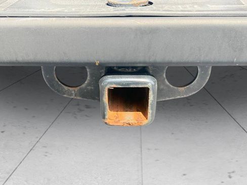 Used 2016 RAM 1500 Limited AWD/4WD image 35