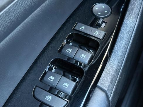 Certified 2023 Kia Sportage X-Line AWD/4WD image 20