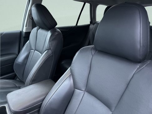 Used 2024 Subaru Outback Limited image 69