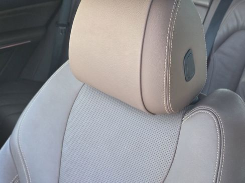 Used 2019 BMW X5 xDrive40i w/ Convenience Package image 18