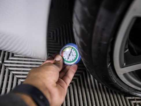 Used 2013 Porsche 911 Carrera image 33