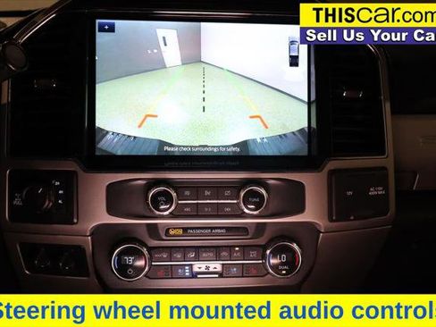 Used 2022 Ford F250 Lariat w/ Lariat Ultimate Package image 14