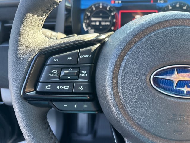 New 2026 Subaru Outback Premium AWD/4WD image 72