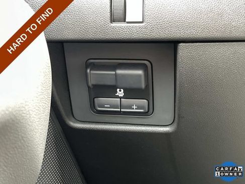 Used 2024 Chevrolet Colorado ZR2 w/ ZR2 Convenience Package III AWD/4WD image 36