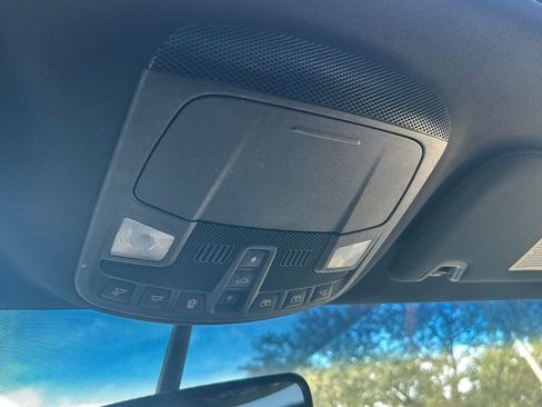 Used 2017 Lincoln MKX Reserve image 53