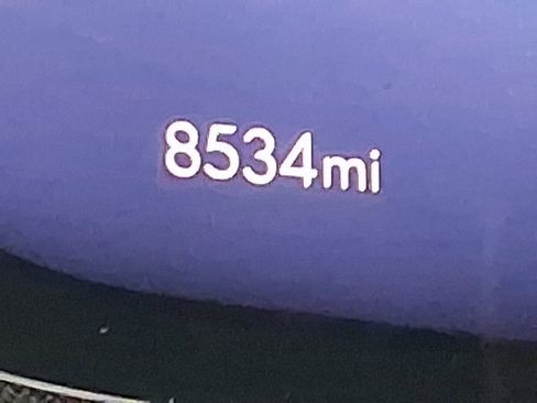 Used 2025 Buick Enclave Sport Touring w/ Power Package image 12