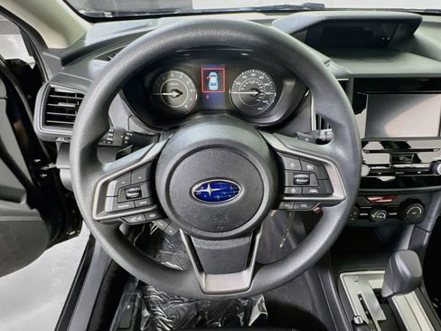 Used 2023 Subaru Impreza 2.0i Premium AWD/4WD image 11