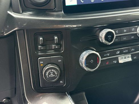 Used 2023 Ford F150 XLT w/ Equipment Group 302A High AWD/4WD image 20