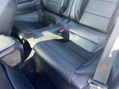 Used 2019 Ford Mustang GT Premium w/ Performance Package - Level 2 RWD image 31