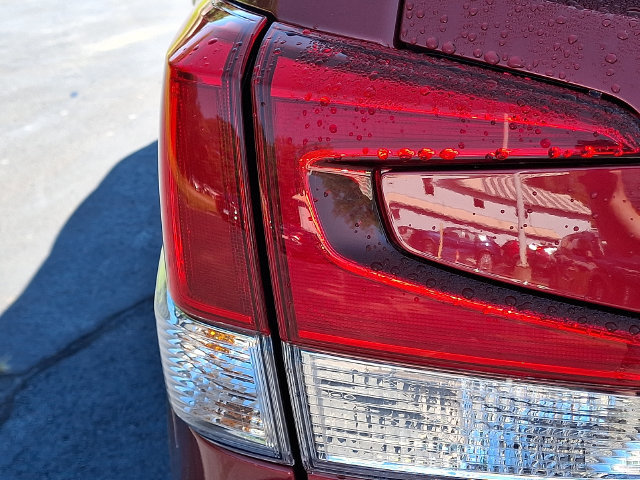 Used 2022 Subaru Forester Premium AWD/4WD image 11