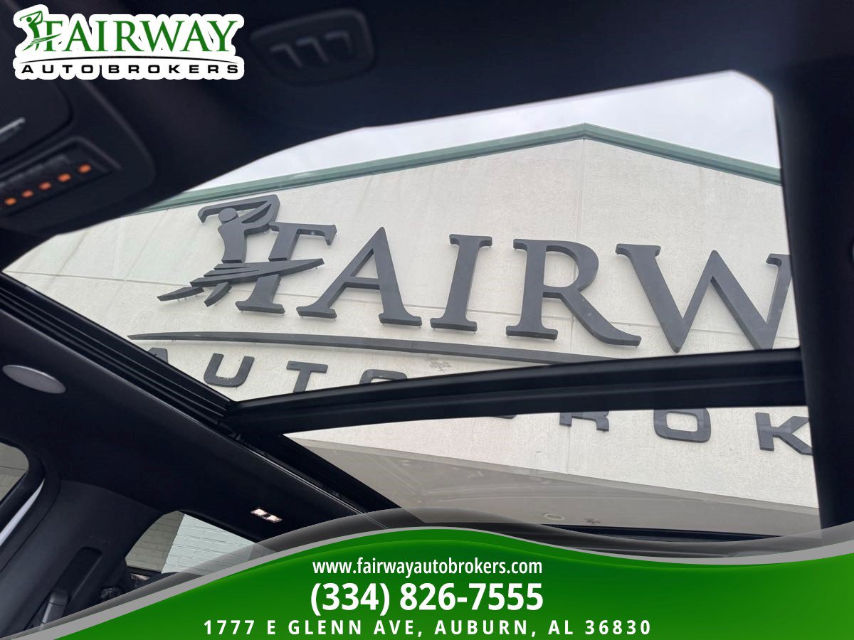 Used 2023 Ford F150 Raptor AWD/4WD image 24