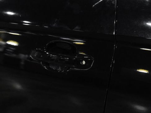 Used 2020 Audi A5 2.0T Premium Plus w/ Premium Plus image 32