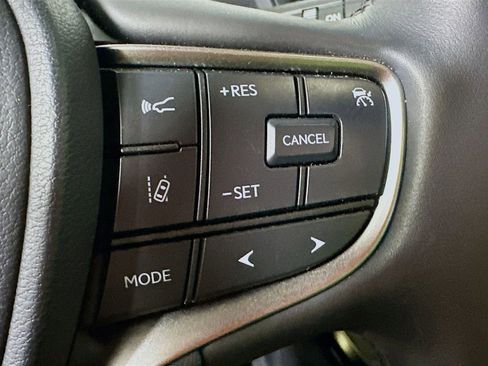 Used 2023 Lexus UX 250h FWD w/ Accessory Package (Z1) image 23