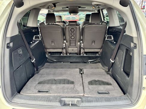 Used 2019 Honda Odyssey Elite image 15