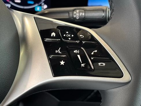New 2026 Mercedes-Benz CLA 250 image 14