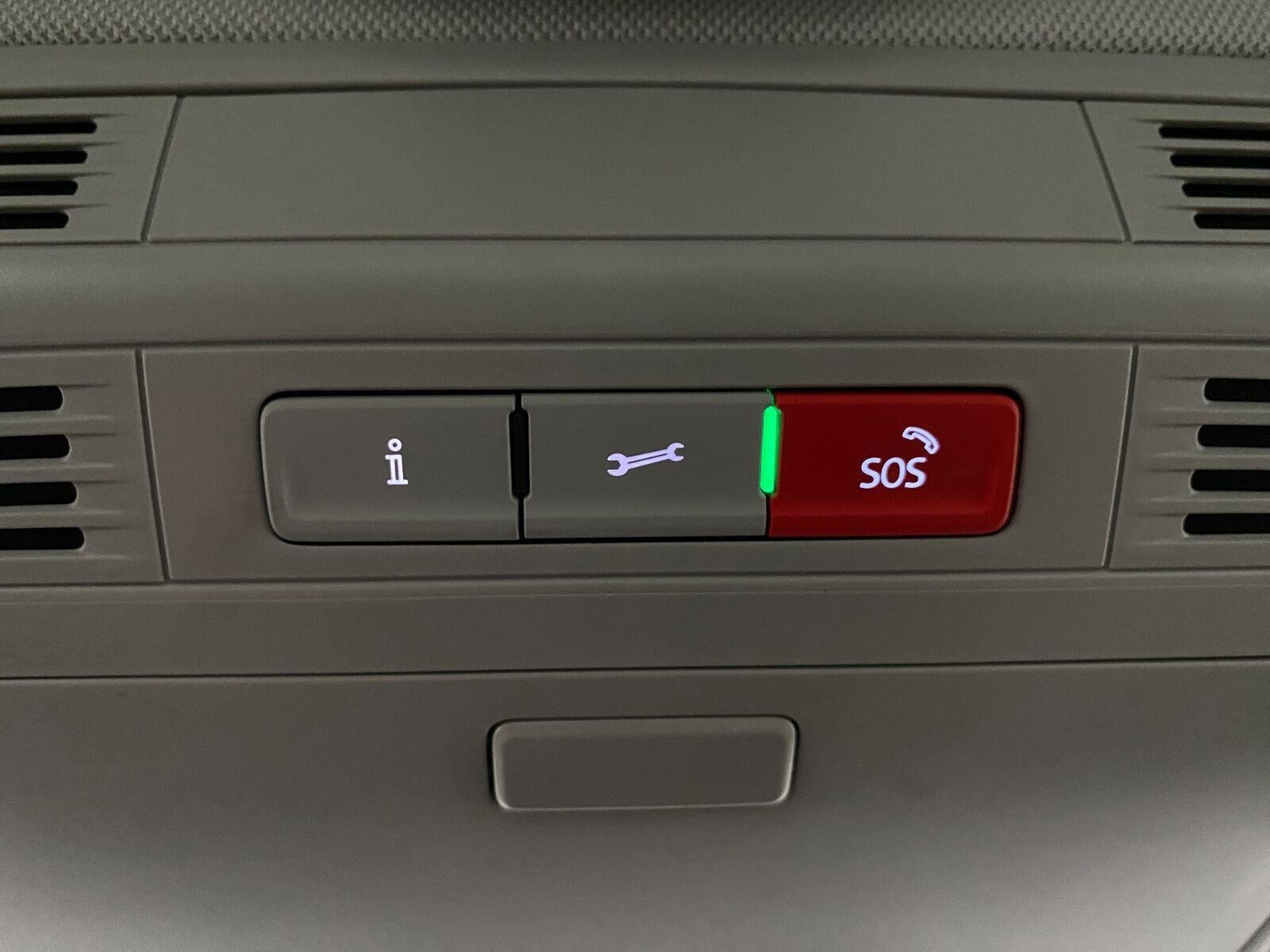 Used 2024 Volkswagen Jetta SEL FWD image 26