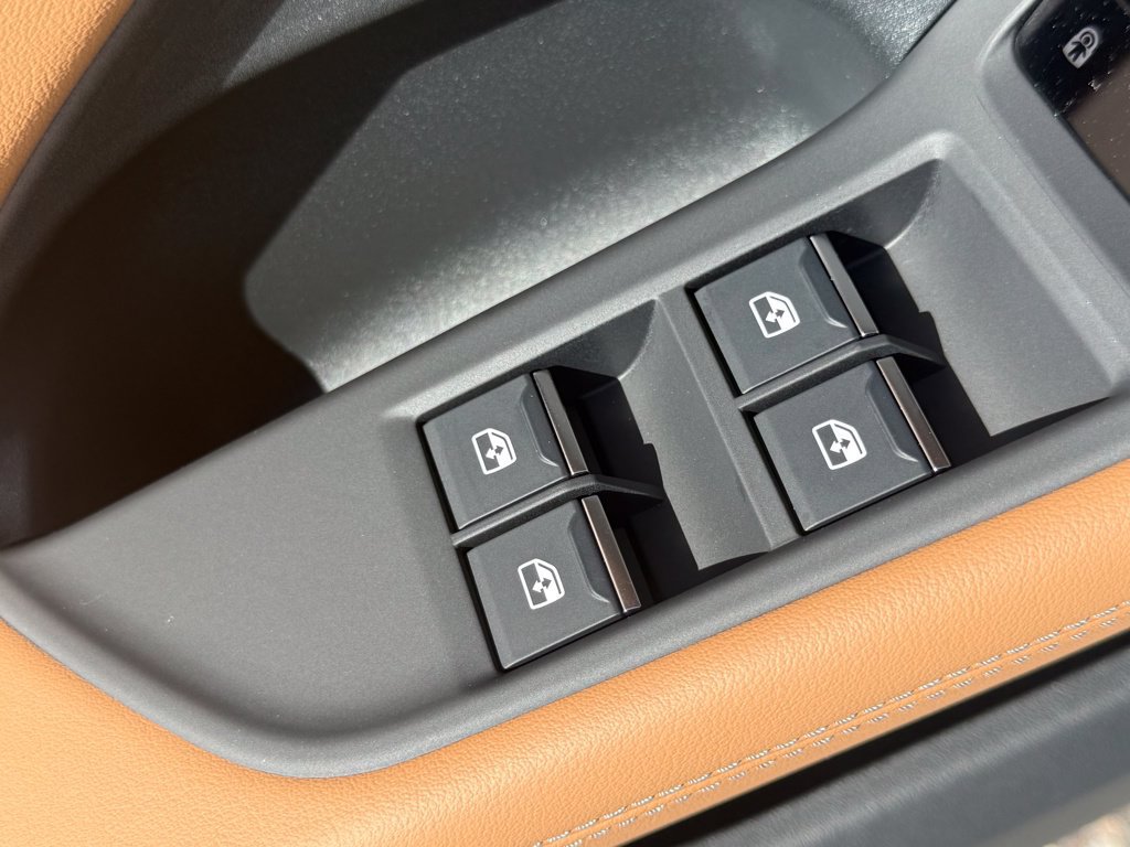 Used 2025 Audi A5 Premium w/ Convenience Package AWD/4WD image 61