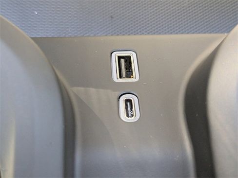 New 2026 GMC Sierra 1500 Denali image 23