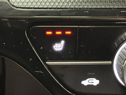 Used 2023 Honda CR-V Sport Touring image 39