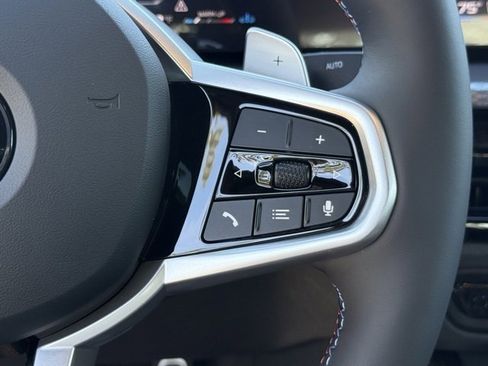 New 2026 BMW M440i M440i w/ Premium Package image 23