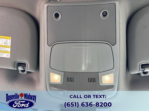 Used 2021 Ford F350 XLT w/ XLT Value Package AWD/4WD image 20