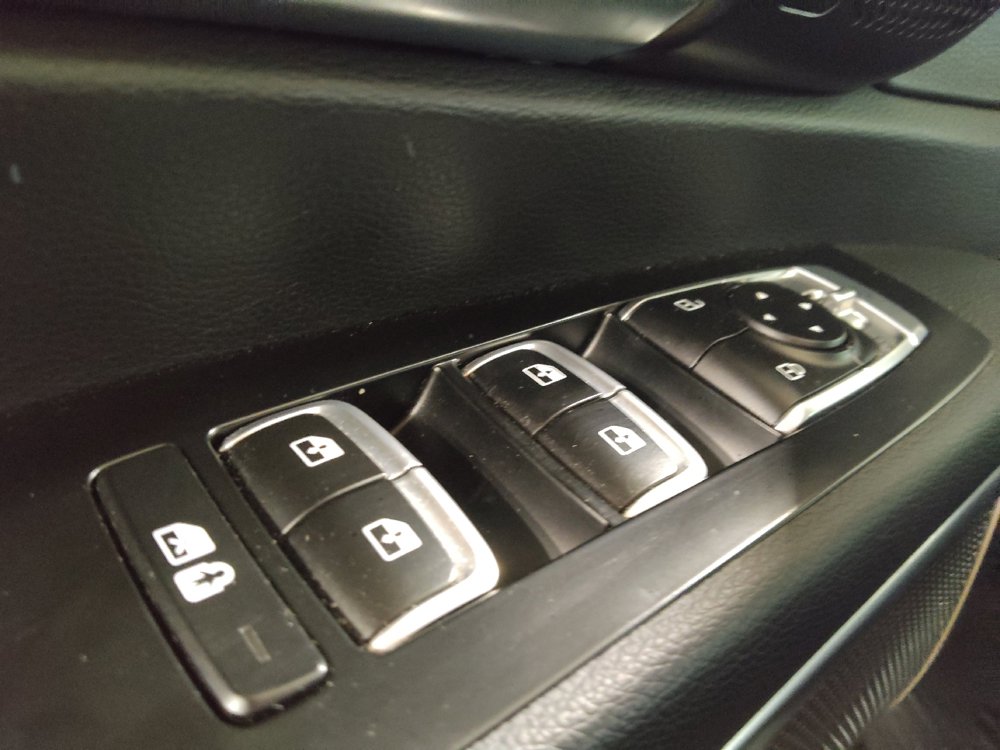 Used 2021 Kia Telluride SX w/ SX Prestige Package AWD/4WD image 27