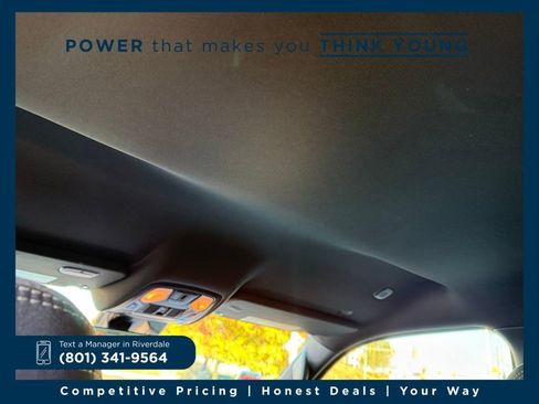 New 2025 RAM 1500 Big Horn image 25