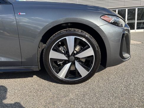 Certified 2026 Audi A5 2.0T Prestige AWD/4WD image 25