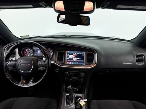 Used 2021 Dodge Charger GT RWD image 19