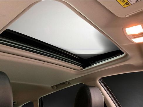 Used 2015 MAZDA CX-9 Grand Touring w/ GT Technology Package image 29