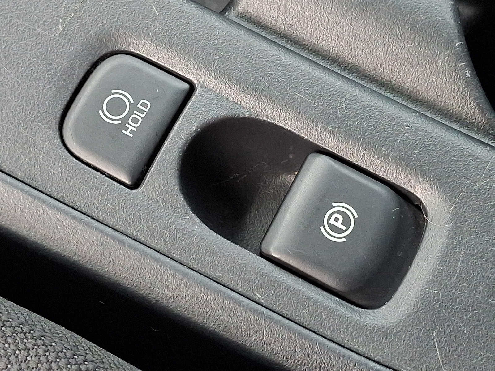 Used 2024 Toyota Corolla LE FWD image 24