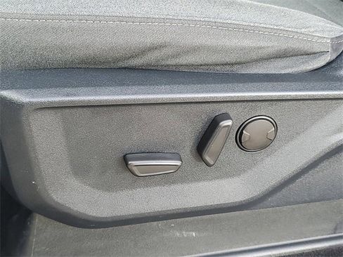 Certified 2023 Ford F150 XLT w/ Equipment Group 302A High image 14