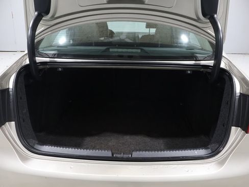 Used 2013 Volkswagen Jetta SE image 19