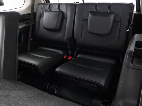 Used 2016 Toyota 4Runner Limited AWD/4WD image 35