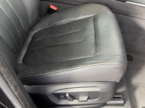 Used 2017 BMW X6 sDrive35i image 33