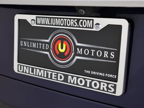 Used 2021 BMW ALPINA XB7 AWD/4WD image 22