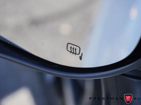 Used 2022 Subaru Impreza Premium image 20