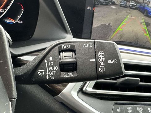 Used 2023 BMW X5 sDrive40i image 29